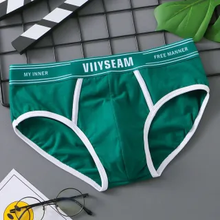 Calça Masculina Jogger Esportiva Fitness Com Zíper De Bolso - Cor Sólida - Cinza