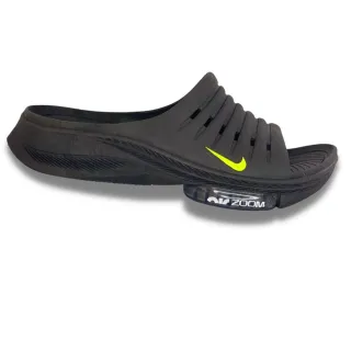 Queima de Estoque: Sandália Slide Masculino e Feminino - Royal