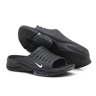 Queima de Estoque: Sandália Slide Masculino e Feminino - Royal