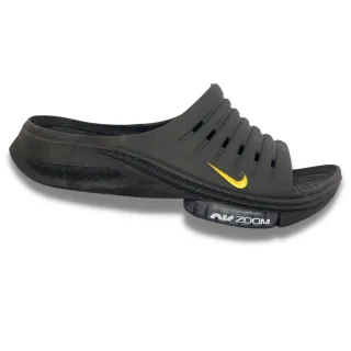 Queima de Estoque: Sandália Slide Masculino e Feminino - Royal