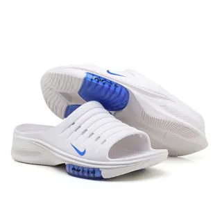 Queima de Estoque: Sandália Slide Masculino e Feminino - Royal