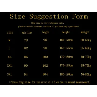 Calça Masculina Jogger Esportiva Fitness Com Zíper De Bolso - Cor Sólida - Cinza