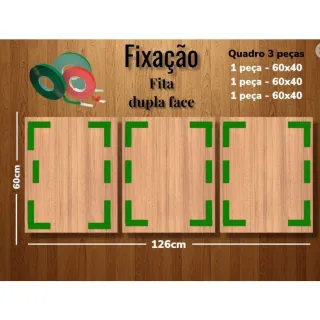 Quadro Luxo Flor De Cerejeira Sala Quarto Decorativos - Cinza