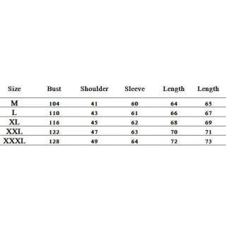 Vestuário Jeans Masculino Verão Camisa Manga Curta Algodão Macio Slim - Azul Claro