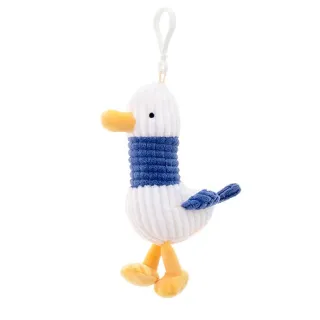 Proteção Ultra-Leve para Crianças: Mochila Escolar Infantil com Cor Degradê - Rosa Roxo Grande