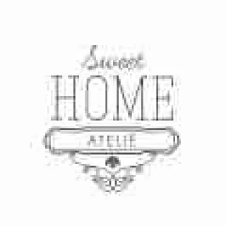 Coelho colorido porta guardanapo de cerâmica - Único