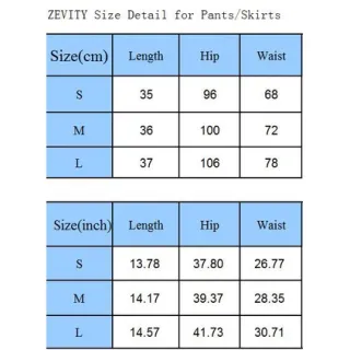 Moda feminina: Shorts decorativos de rua alta em roxo texturizado - Ouro