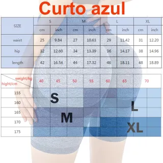 Calça Legging Feminina Suplex Cintura Alta 12 Cores - Ioga Fitness - Rosa