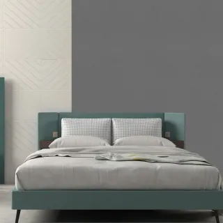 Revestimento Texturizado Lavável Adesivo Casca Cinza Escuro - Único