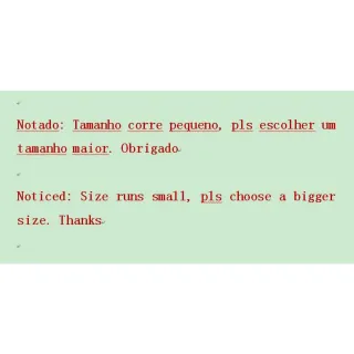 Fashion Hooded Hoodie Jacket Loose Printed Long Sleeve - Men Women - Preto