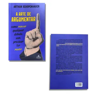 Sêneca, Meditações de Marco Aurélio, Kit Filosofia e Estratégia - Único