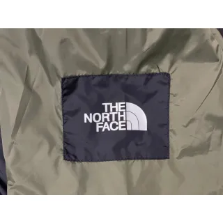 Casaco Impermeável com Capuz TNF - Zipper - Roxo