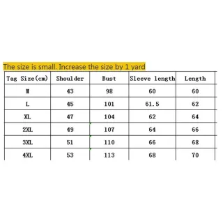 Casaco Masculino Moda Vintage Punk Couro Sintético Motocicleta Slim Fit - Preto