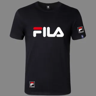 Camiseta Manga Curta Masculina Verão 2023 - Novo Estilo, Combina Com Tudo - Três barras brancas