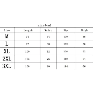 Roupas de Treino Masculinas: Calças Legging Longas para Academia e Corrida - 602pants