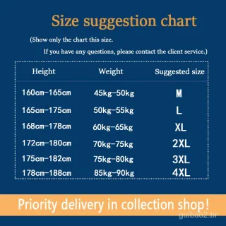 Roupas Masculinas Streetwear: Shorts de Cargo Hip Hop com Multi Bolso e Fita - Preto