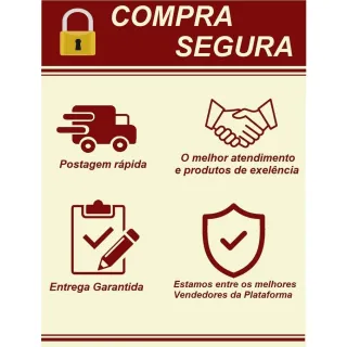 Tricot Canelado Cropped Feminino Kit 3 - 1 Preto 1 Branco 1 Verde Bande