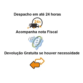 Vibe Minnie Portallar Fronha Avulsa - Único
