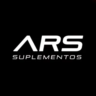 Max Titanium Whey Super Refil Hipercalórico 900g - Chocolate