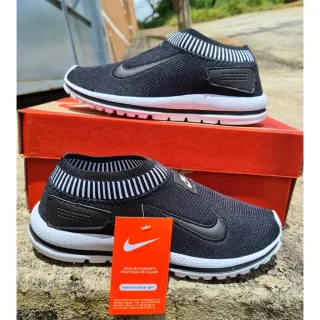 Caminhada Esportivo Feminino Tênis Neo - NudeNK