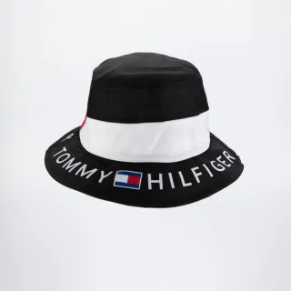 Promoção Relâmpago: Chapeu Bucket Estiloso Unissex - Marca Moda Bone - Planeta-Rosa