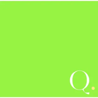 Saia aberta de amarrar 3 Marias para saída de praia - Azul