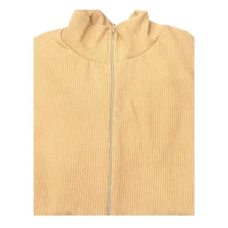 Moda Gringa: Macacão Virginia - Raryel - Verde-escuro