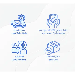 Mdf Placa Setas Decorativa Mensageira Palavras Motivacionais - Único