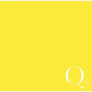 Saia aberta de amarrar 3 Marias para saída de praia - Azul