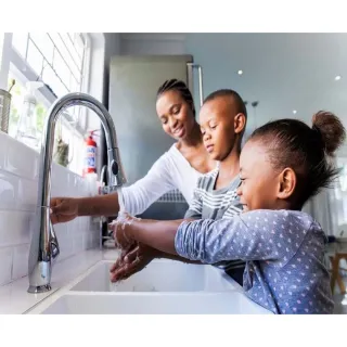 Yantra Cosmeticos Sabonete Liquido Bambu Fragrancia 1L - Único