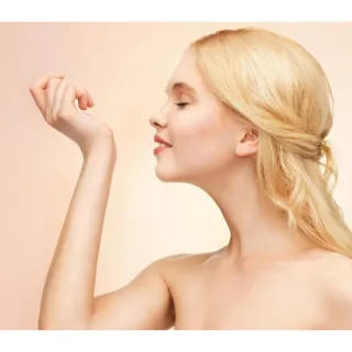 Yantra Cosmeticos Sabonete Liquido Bambu Fragrancia 1L - Único