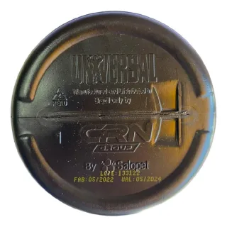 180 tabletes Gh max Universal Nutrition: compre online com desconto na Raryel - Único