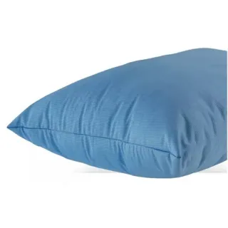 Fibrasca Frostygel: Travesseiro Gelado Lavável com Fibra de Alta Qualidade - Único