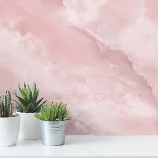 Promoção Papel de Parede Autoadesivo Mármore Granito Lavável - 0025