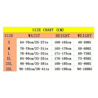 Calções Esportivos de Verão para Homens - Confortáveis e Respiráveis - Azul Safira