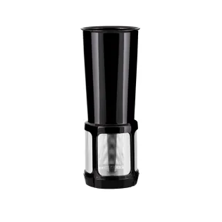 Liquidificador Philco Ph900 3 Litro 1200W 12 Vel. - Promoção - Preto