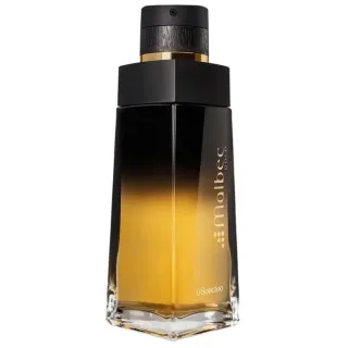 Colônia Malbec Gold 100ml - O Boticário
