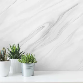 Promoção Papel de Parede Autoadesivo Mármore Granito Lavável - 0025