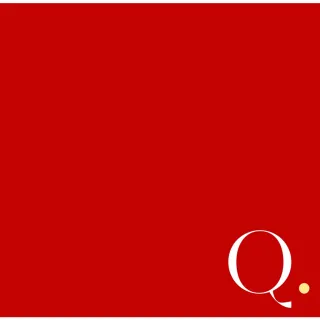 Saia aberta de amarrar 3 Marias para saída de praia - Azul