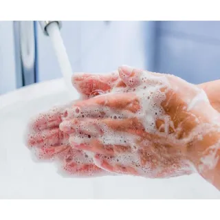 Yantra Cosmeticos Sabonete Liquido Bambu Fragrancia 1L - Único