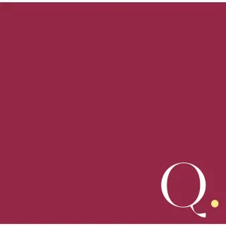 Saia aberta de amarrar 3 Marias para saída de praia - Azul