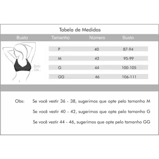 Top Branco com Short Cós Alto - Conjunto Fitness de Academia - 128-CST-BRANCO