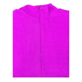 Moda Gringa: Macacão Virginia - Raryel - Verde-escuro