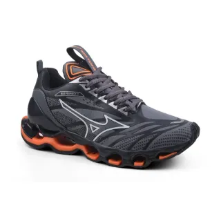 Pronta entrega: Tênis esportivo masculino running - Royal