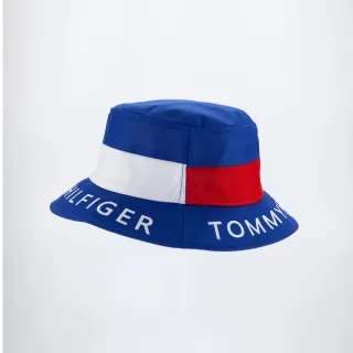 Promoção Relâmpago: Chapeu Bucket Estiloso Unissex - Marca Moda Bone - Planeta-Rosa