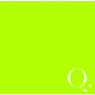 Saia aberta de amarrar 3 Marias para saída de praia - Azul