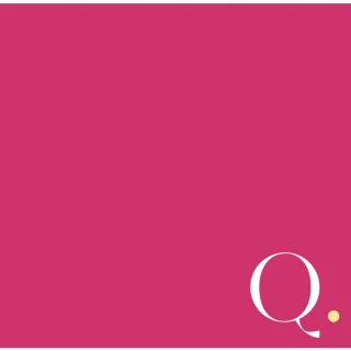 Saia aberta de amarrar 3 Marias para saída de praia - Azul