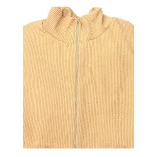 Moda Gringa: Macacão Virginia - Raryel - Verde-escuro