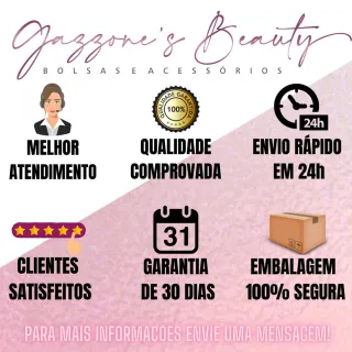 Promoção Relâmpago: Chapeu Bucket Estiloso Unissex - Marca Moda Bone - Planeta-Rosa