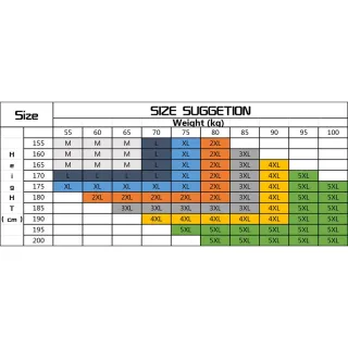 Quick Dry Calções Deslizantes 2 Em 1 para Homens - Ginásio, Fitness e Praia - Exército Verde Preto